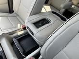 Thumbnail of 2021 Pearl Beige Metallic GMC Yukon