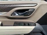 Thumbnail of 2021 Pearl Beige Metallic GMC Yukon