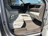 Thumbnail of 2021 Pearl Beige Metallic GMC Yukon