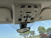 Thumbnail of 2021 Pearl Beige Metallic GMC Yukon