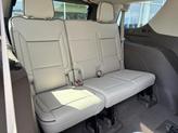 Thumbnail of 2021 Pearl Beige Metallic GMC Yukon