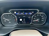 Thumbnail of 2021 Pearl Beige Metallic GMC Yukon