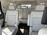 Thumbnail of 2021 Pearl Beige Metallic GMC Yukon