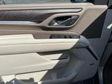 Thumbnail of 2021 Pearl Beige Metallic GMC Yukon