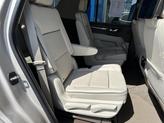 Thumbnail of 2021 Pearl Beige Metallic GMC Yukon