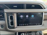 Thumbnail of 2021 Pearl Beige Metallic GMC Yukon