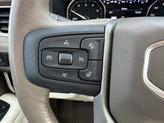 Thumbnail of 2021 Pearl Beige Metallic GMC Yukon