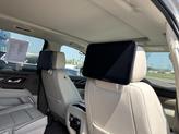 Thumbnail of 2021 Pearl Beige Metallic GMC Yukon