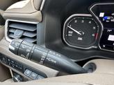 Thumbnail of 2021 Pearl Beige Metallic GMC Yukon