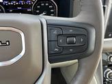 Thumbnail of 2021 Pearl Beige Metallic GMC Yukon