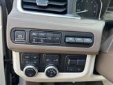 Thumbnail of 2021 Pearl Beige Metallic GMC Yukon