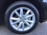 Thumbnail of 2021 Majestic Black Pearl Acura RDX