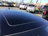 Thumbnail of 2021 Majestic Black Pearl Acura RDX