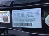 Thumbnail of 2021 Majestic Black Pearl Acura RDX