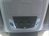 Thumbnail of 2026 Majestic Black Pearl Acura MDX