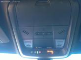 Thumbnail of 2019 Stellar Black Metallic Cadillac XT5