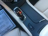Thumbnail of 2019 Stellar Black Metallic Cadillac XT5