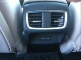 Thumbnail of 2025 Platinum White Pearl Acura RDX