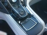 Thumbnail of 2025 Platinum White Pearl Acura RDX