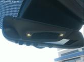 Thumbnail of 2025 Platinum White Pearl Acura RDX