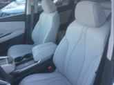 Thumbnail of 2025 Platinum White Pearl Acura RDX