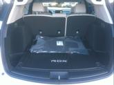 Thumbnail of 2025 Platinum White Pearl Acura RDX