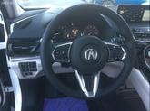 Thumbnail of 2025 Platinum White Pearl Acura RDX