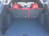 Thumbnail of 2024 Majestic Black Pearl Acura RDX