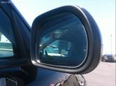 Thumbnail of 2022 Cherry Black Kia Soul