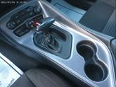 Thumbnail of 2017 White Knuckle Clearcoat Dodge Challenger