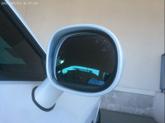 Thumbnail of 2017 White Knuckle Clearcoat Dodge Challenger