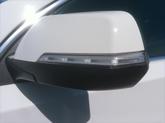 Thumbnail of 2022 White Chevrolet Traverse