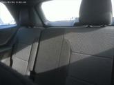 Thumbnail of 2022 White Chevrolet Traverse