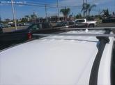 Thumbnail of 2022 White Chevrolet Traverse