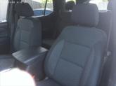 Thumbnail of 2022 White Chevrolet Traverse