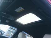 Thumbnail of 2025 Performance Red Pearl Acura Integra