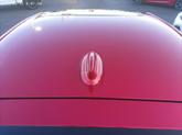 Thumbnail of 2025 Performance Red Pearl Acura Integra