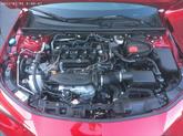 Thumbnail of 2025 Performance Red Pearl Acura Integra