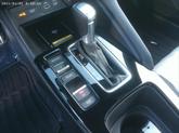 Thumbnail of 2025 Performance Red Pearl Acura Integra