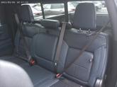Thumbnail of 2023 Black Chevrolet Silverado 1500