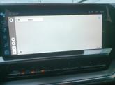 Thumbnail of 2023 Black Chevrolet Silverado 1500