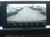 Thumbnail of 2023 Black Chevrolet Silverado 1500