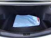 Thumbnail of 2025 Crystal White Tricoat Cadillac CT5
