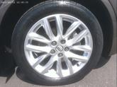 Thumbnail of 2019 Bronze Alloy Metallic Buick Envision