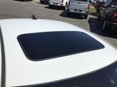 Thumbnail of 2018 Bellanova White Pearl Acura ILX
