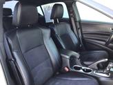 Thumbnail of 2018 Bellanova White Pearl Acura ILX