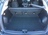 Thumbnail of 2018 Dark Gray Metallic Subaru Crosstrek