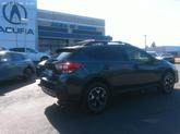Thumbnail of 2018 Dark Gray Metallic Subaru Crosstrek