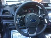 Thumbnail of 2018 Dark Gray Metallic Subaru Crosstrek