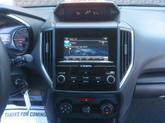 Thumbnail of 2018 Dark Gray Metallic Subaru Crosstrek